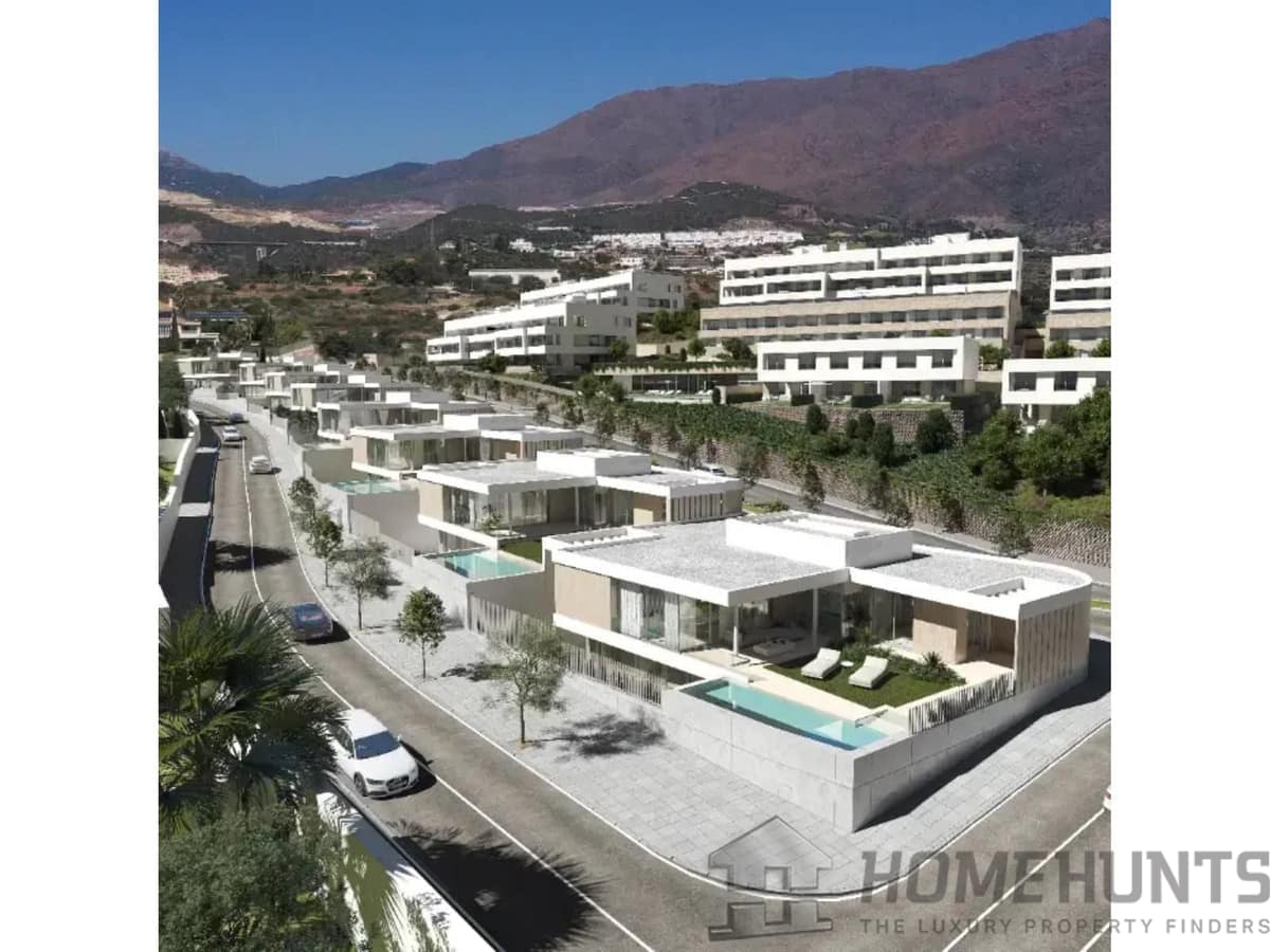 property_HH-15667257