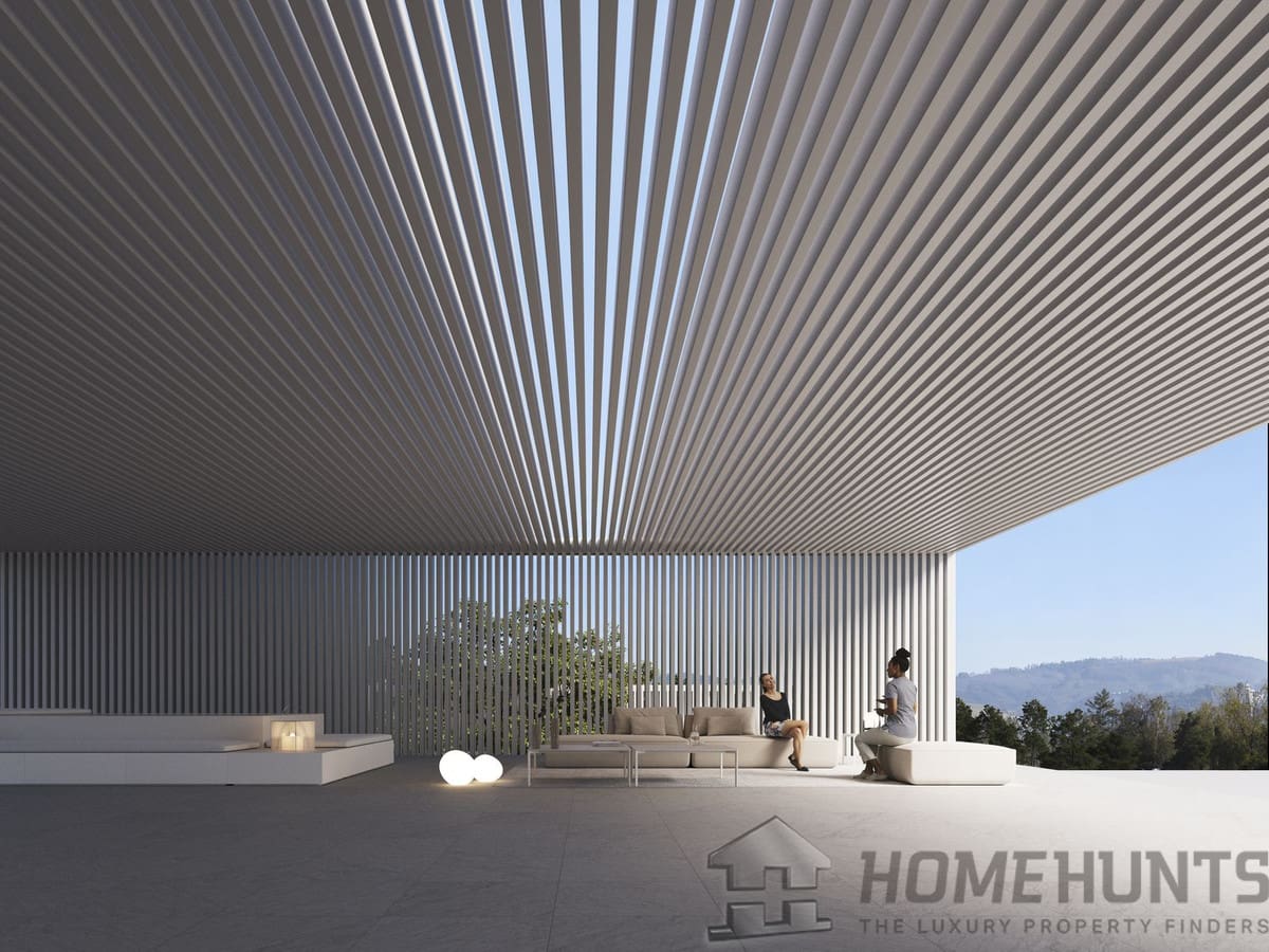 property_HH-15681115-14