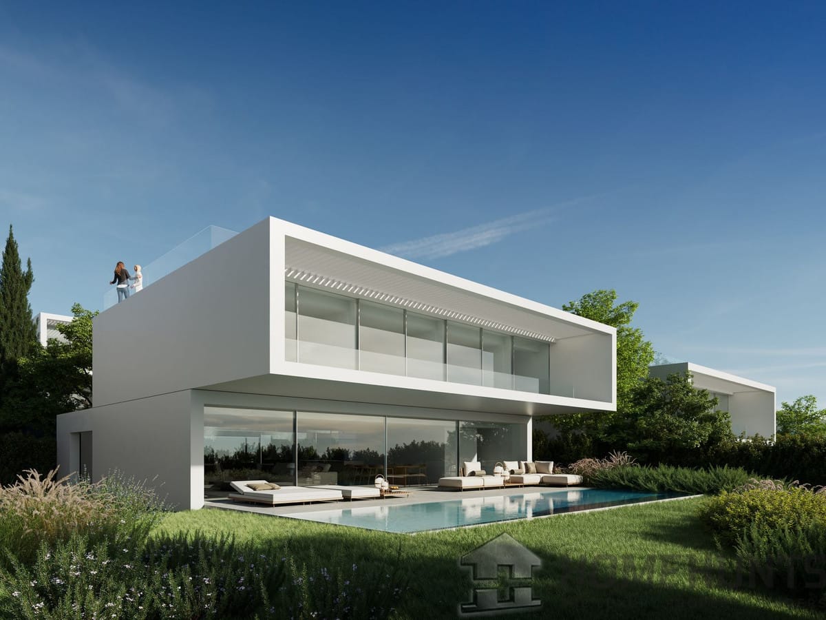 property_HH-15681115-15