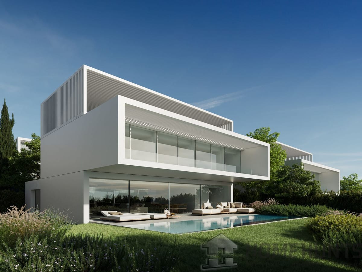 property_HH-15681115-17