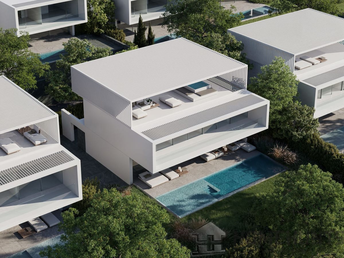 property_HH-15681115-21