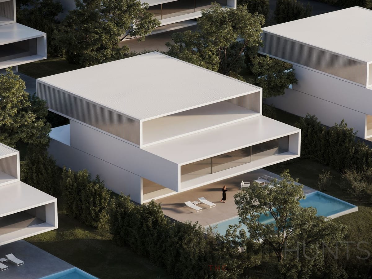 property_HH-15681115-22