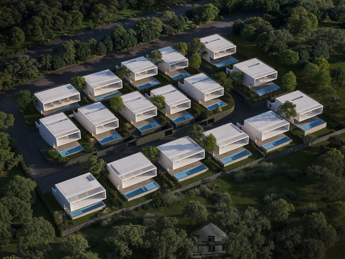 property_HH-15681115-24