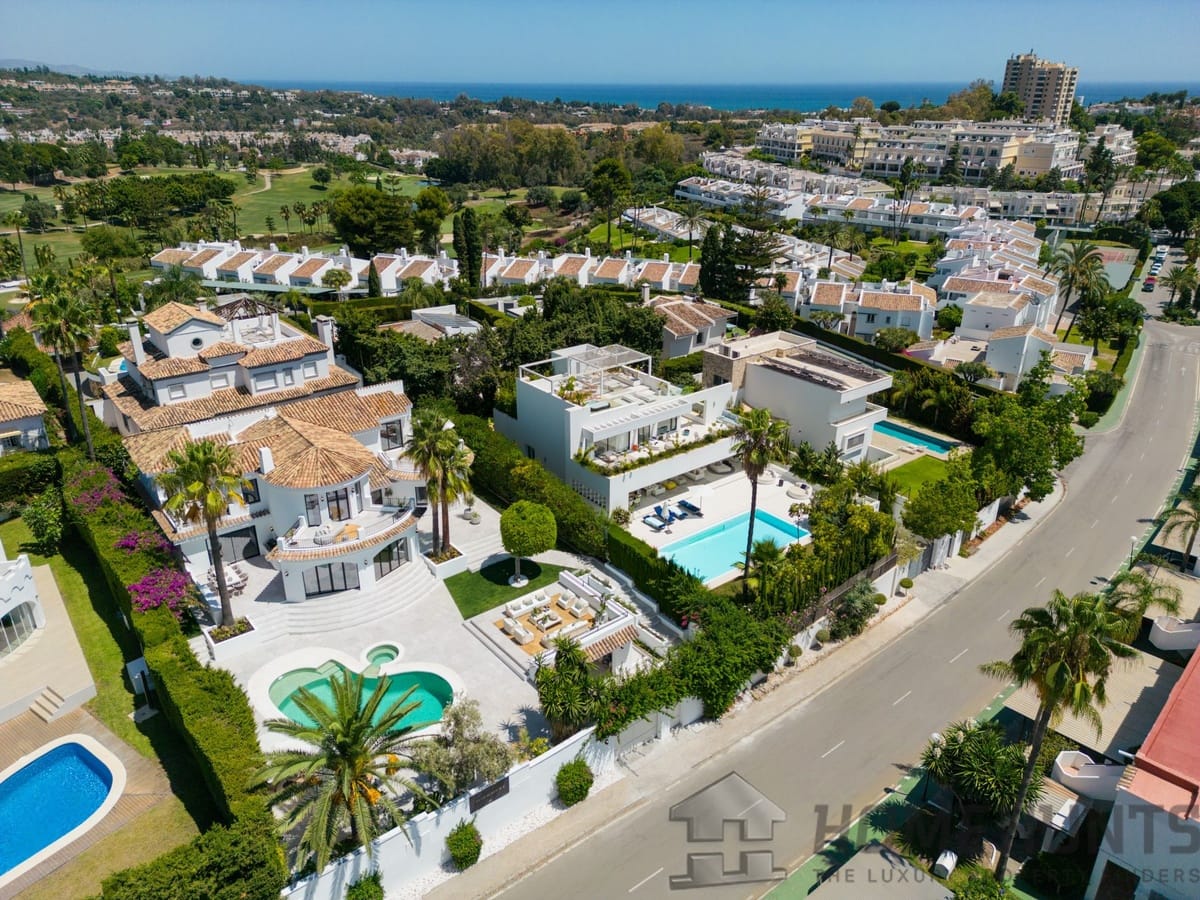 property_HH-15641579-20