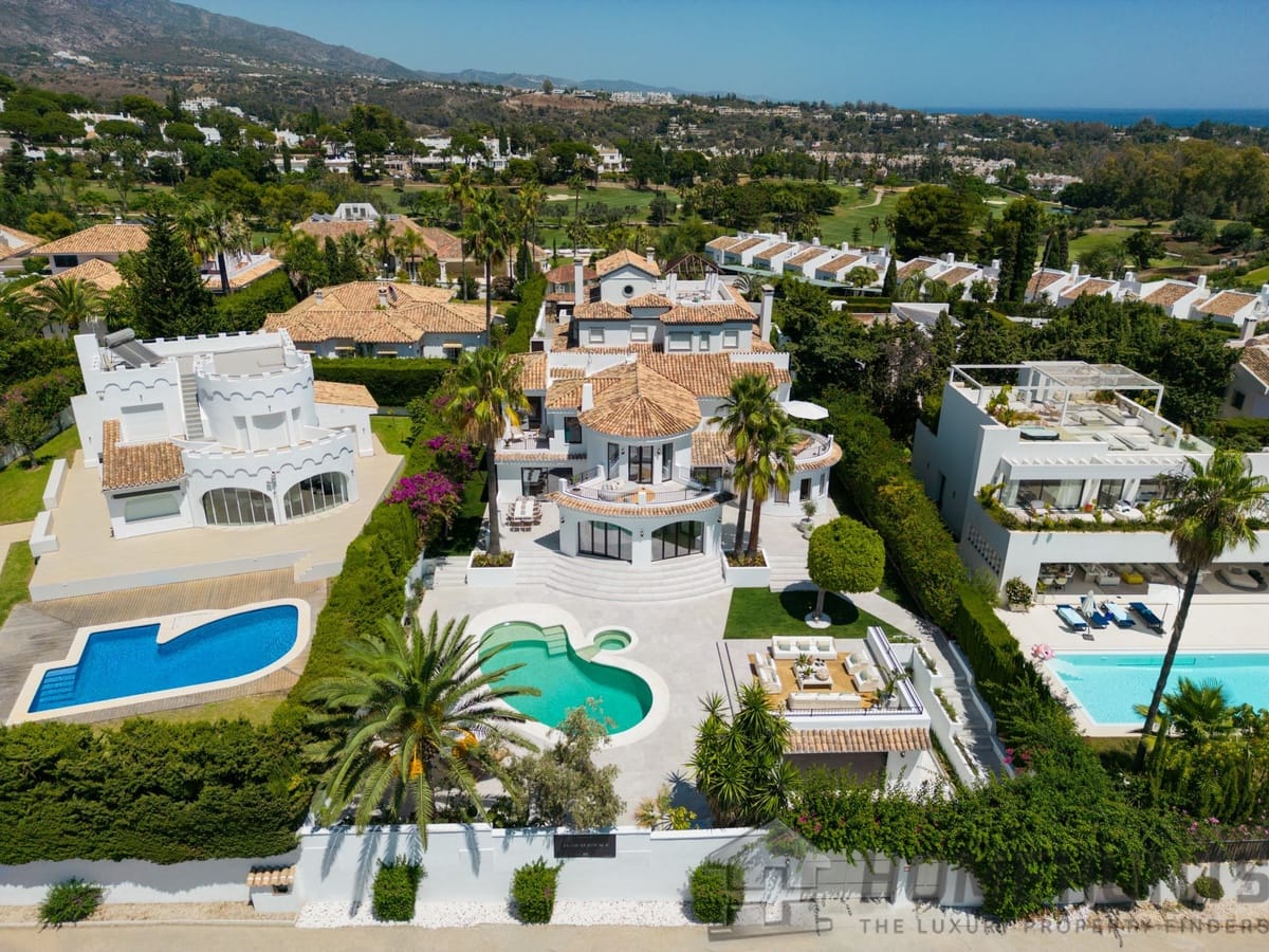 property_HH-15641579-30