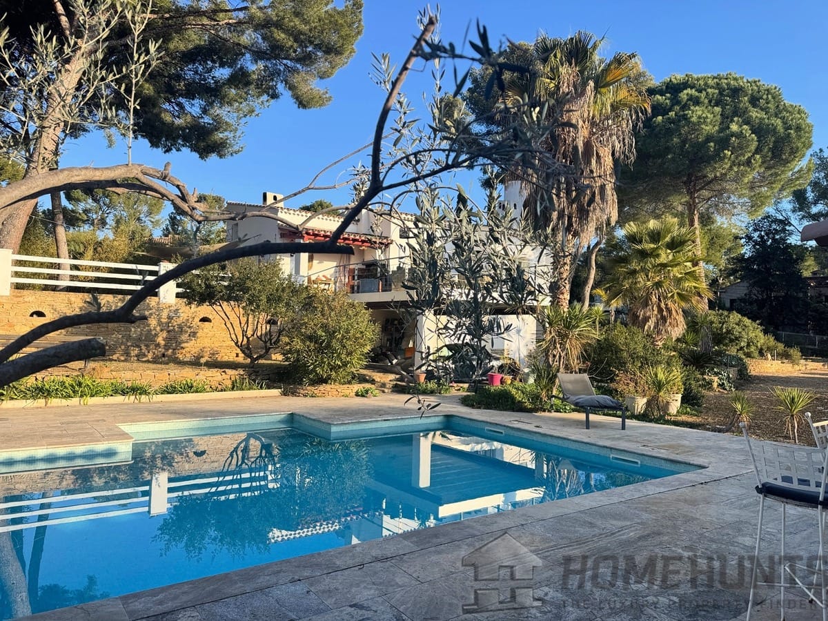 property_HH-15724217-2