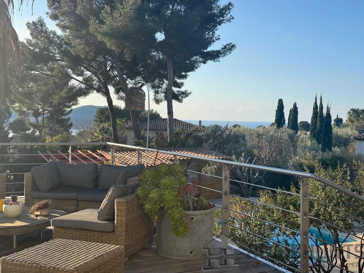 property_HH-15724217-4