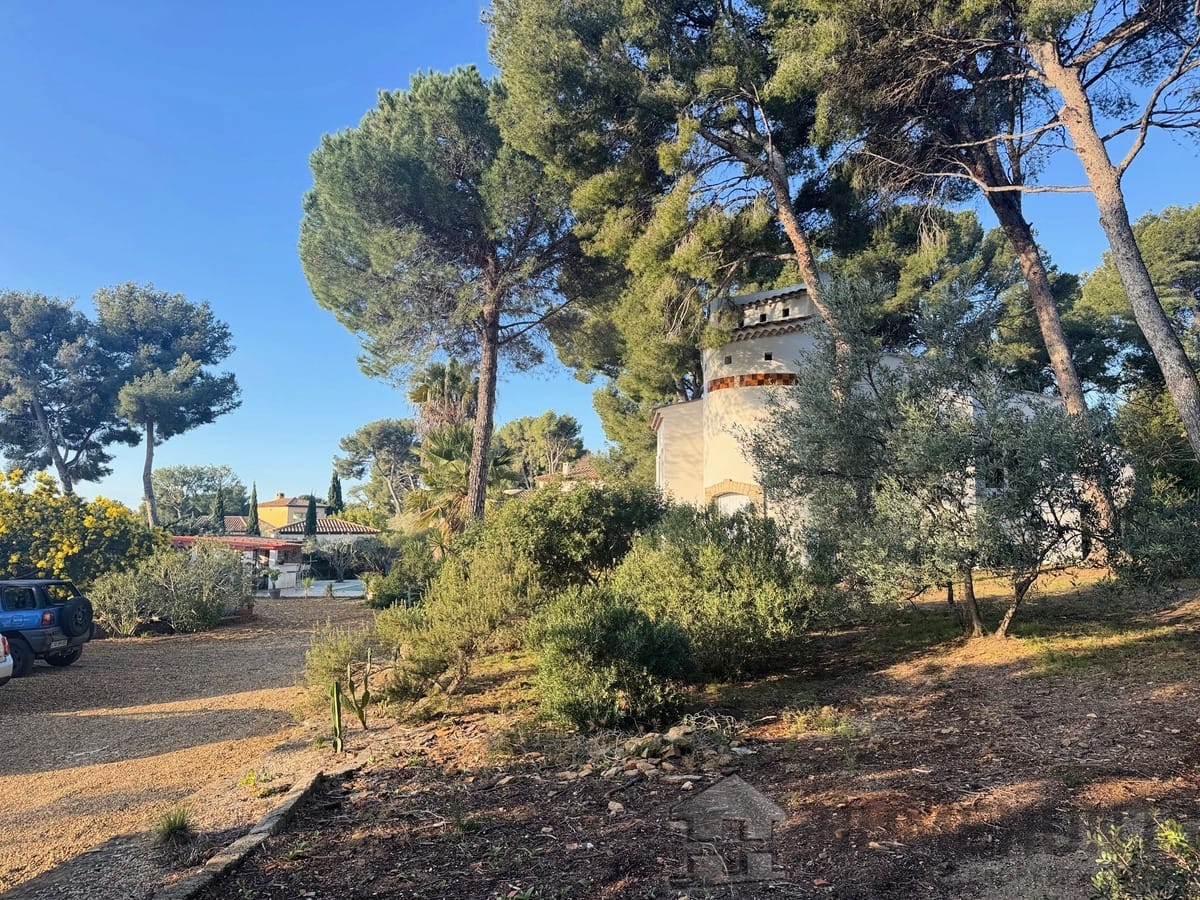 property_HH-15724217-5