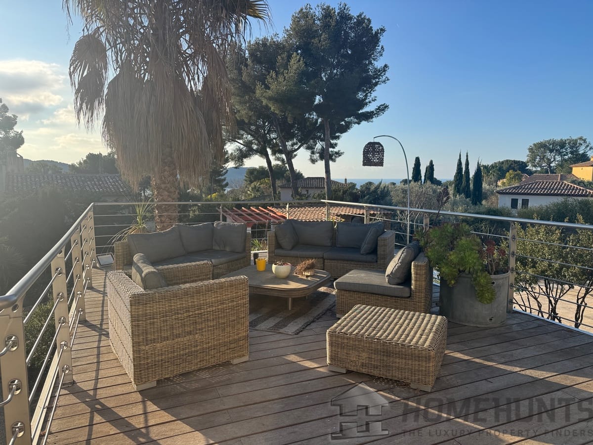 property_HH-15724217-6