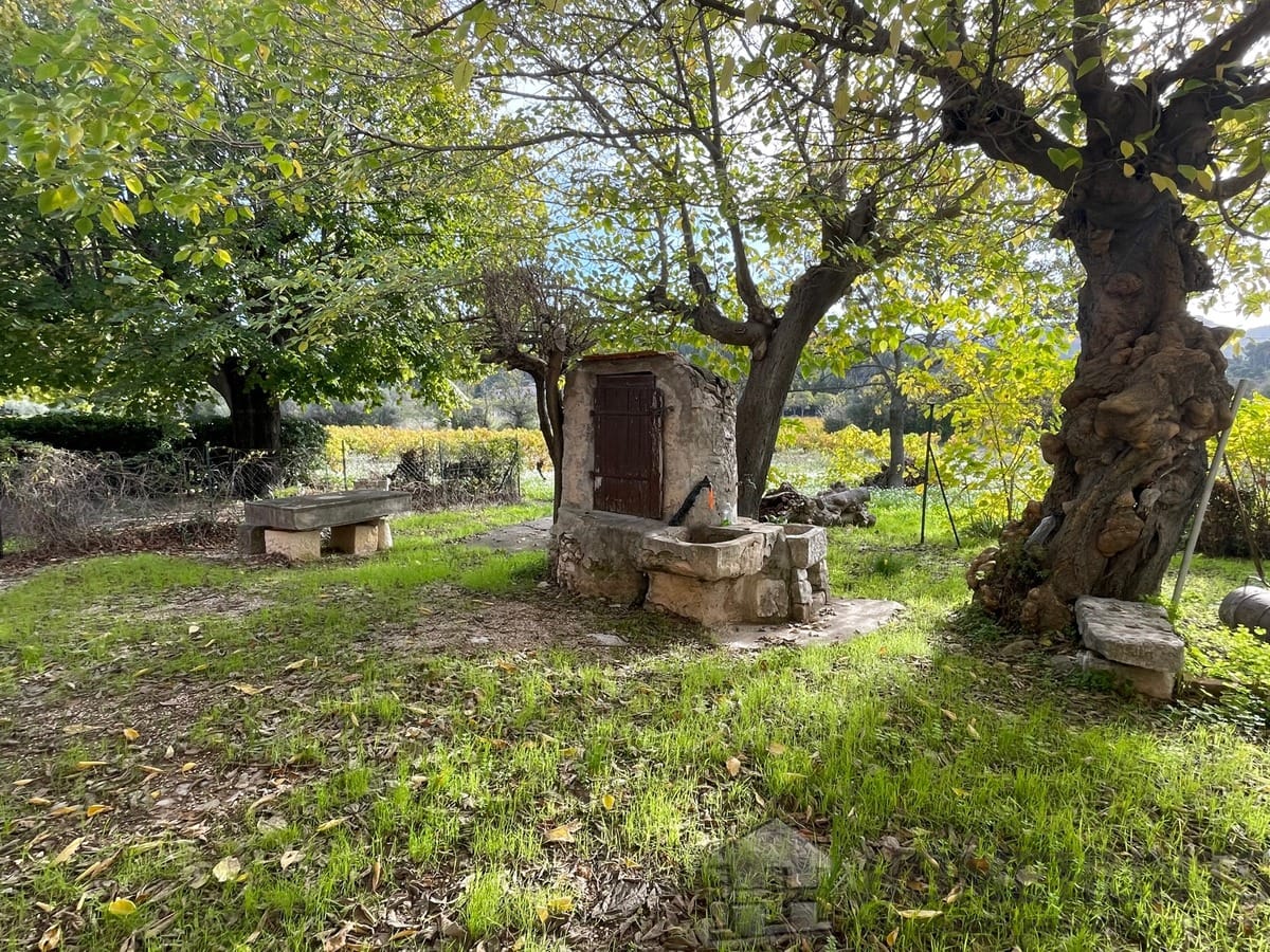 property_HH-15373632-3