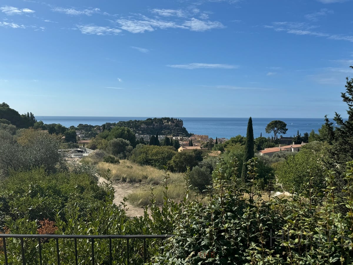 property_HH-15612661-2