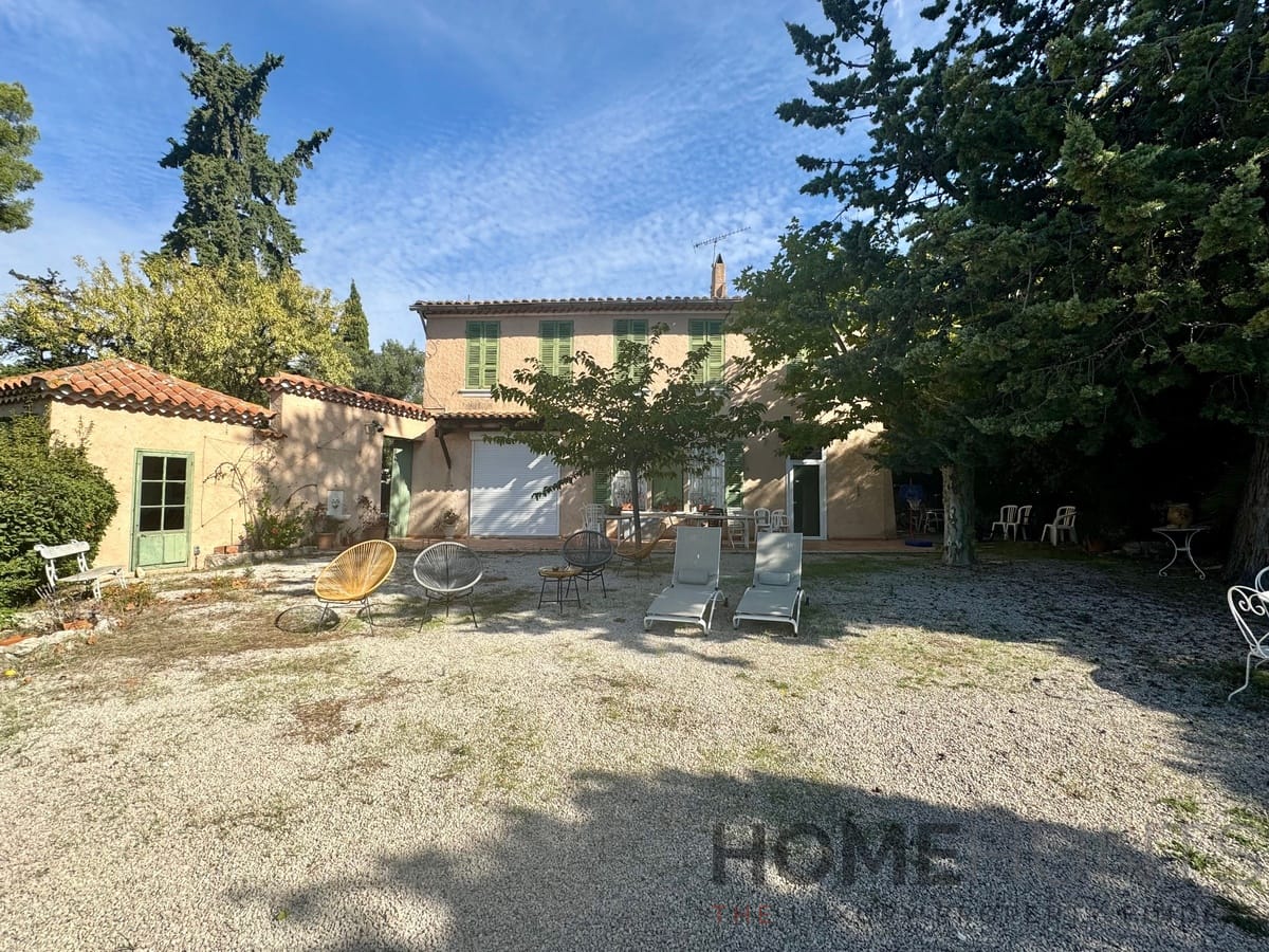 property_HH-15612661-3