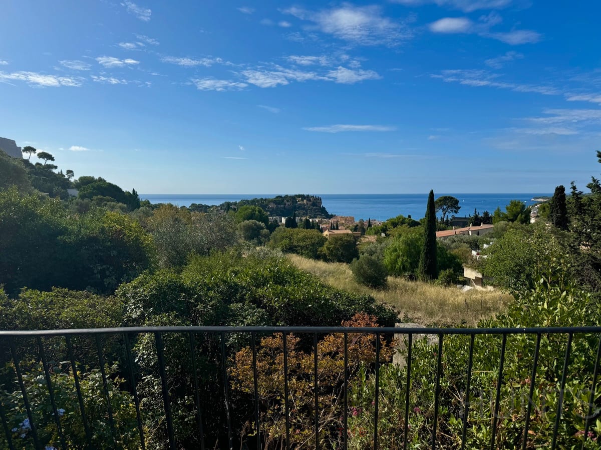 property_HH-15612661-4