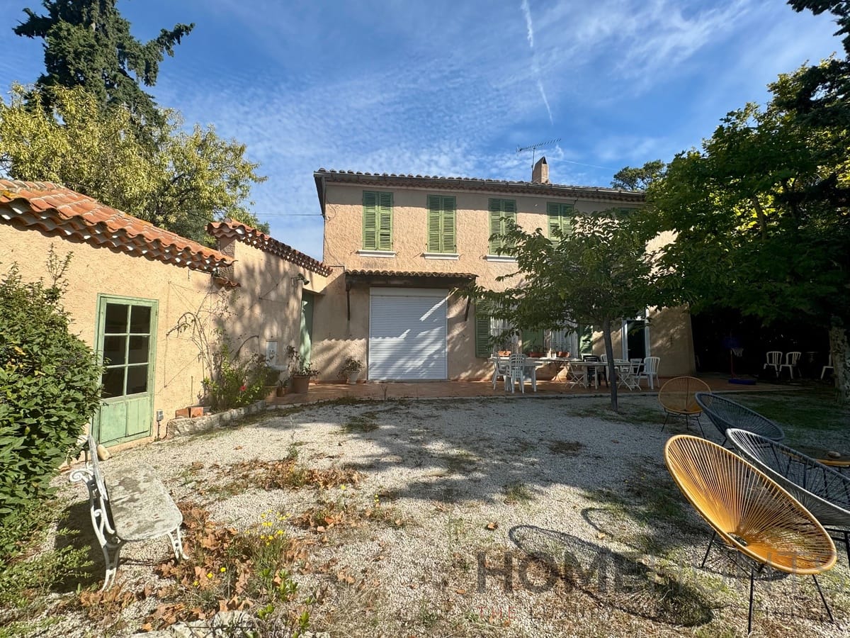 property_HH-15612661-5