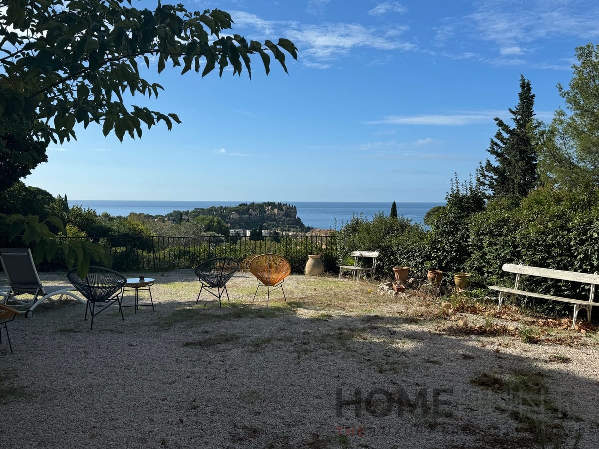 property_HH-15612661-6