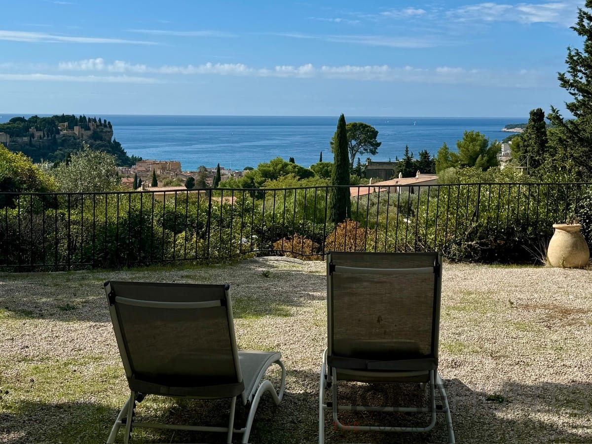 property_HH-15612661