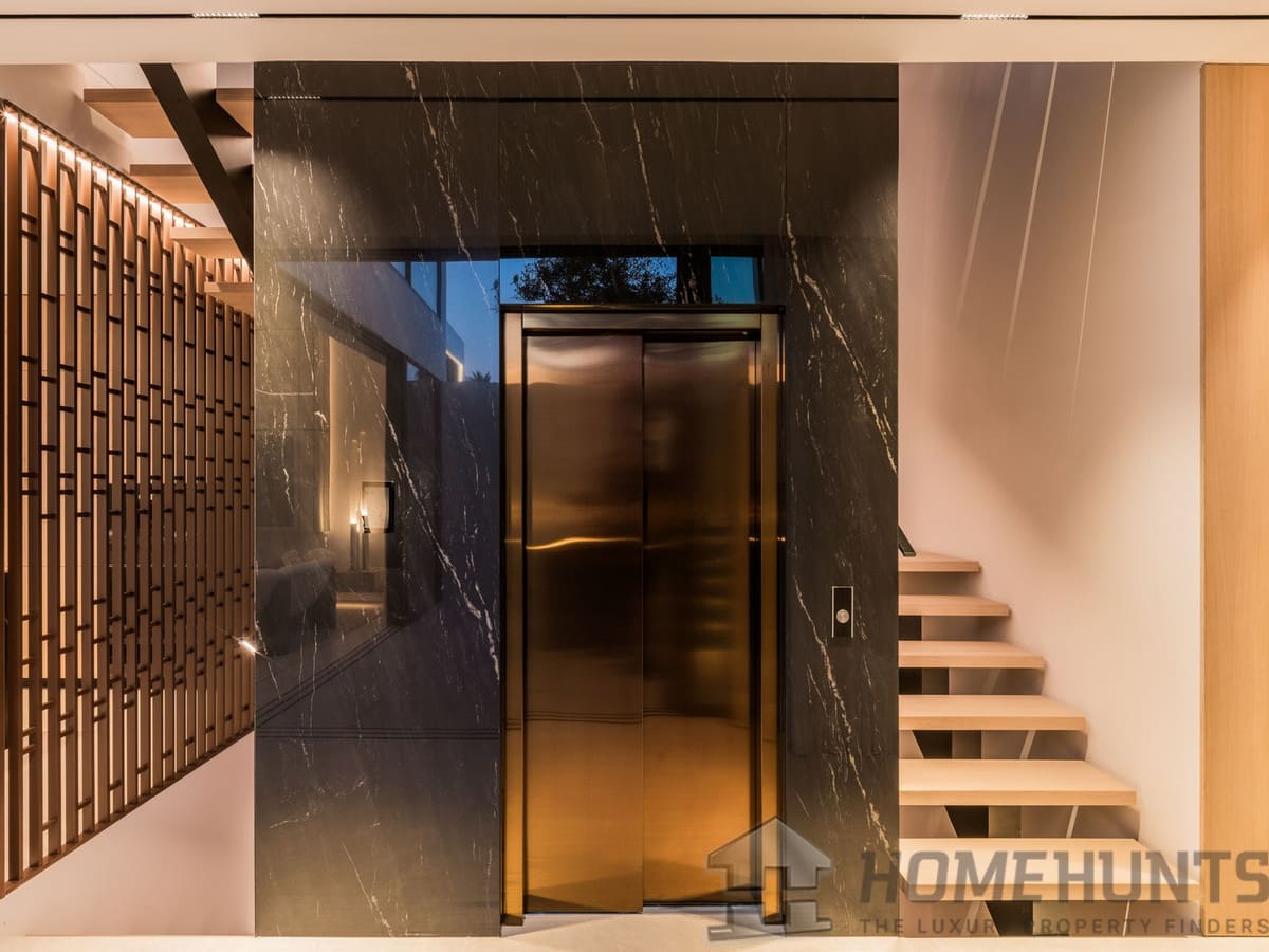 property_HH-15480497-16