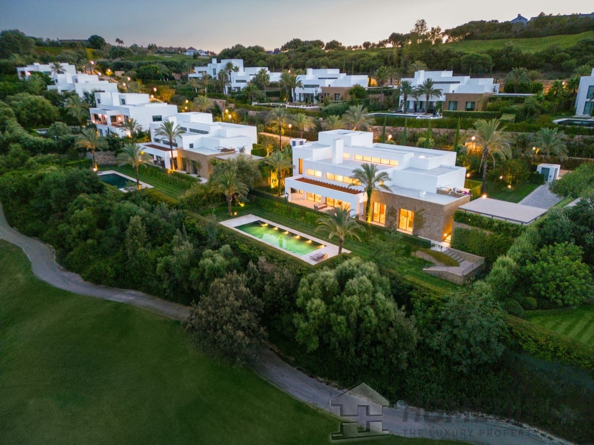 property_HH-15641575-28