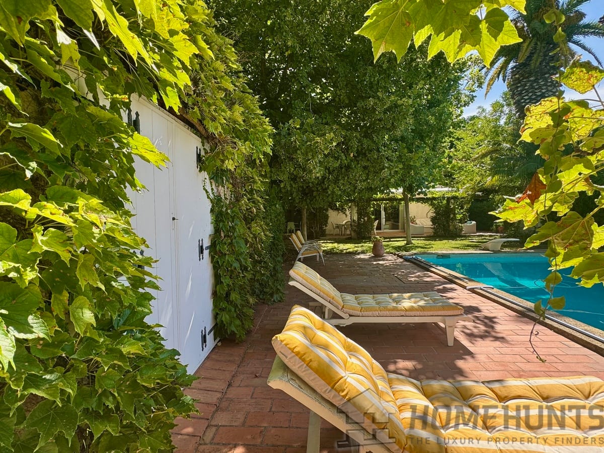 property_HH-15871679-10