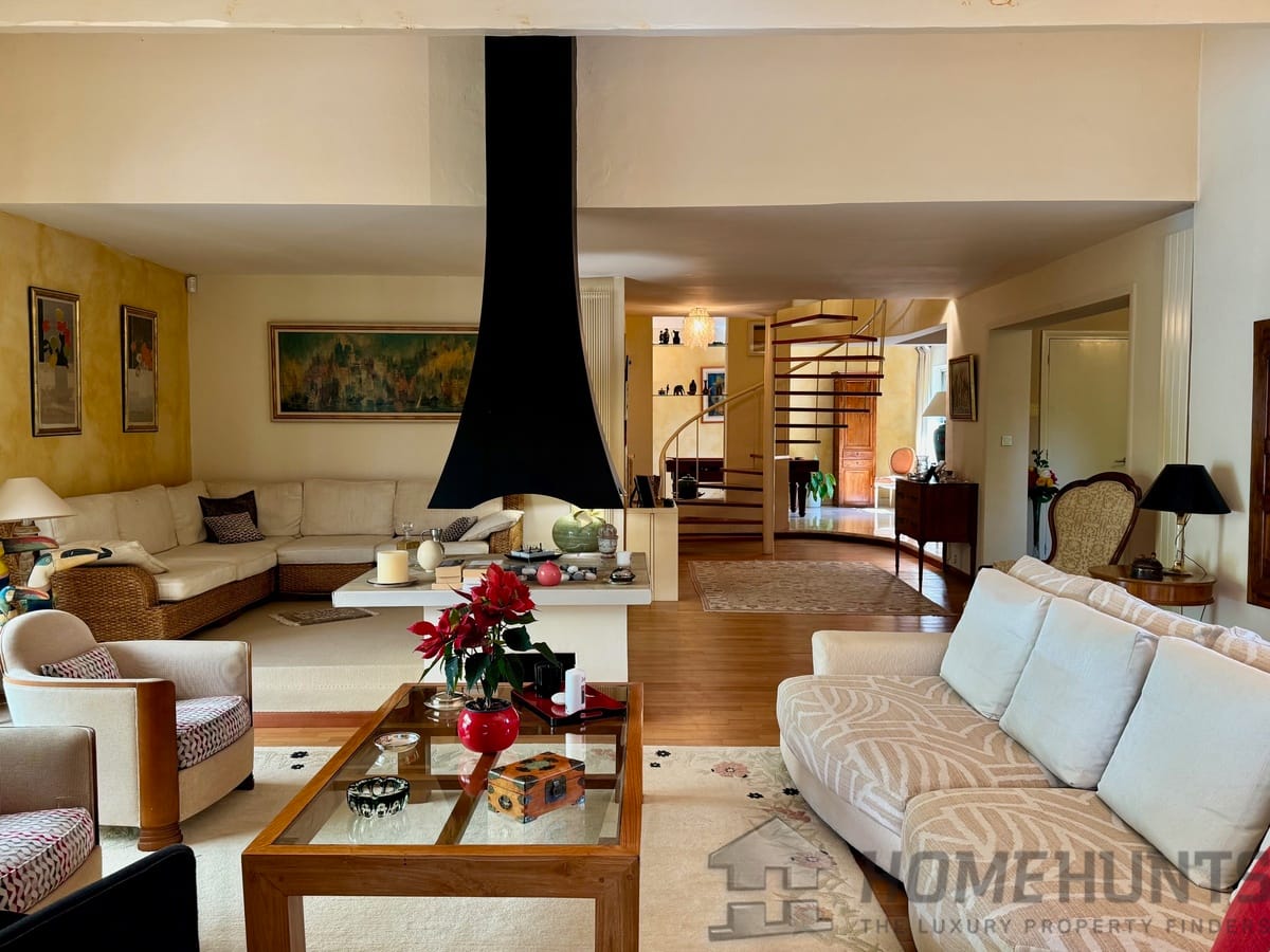 property_HH-15871679-11