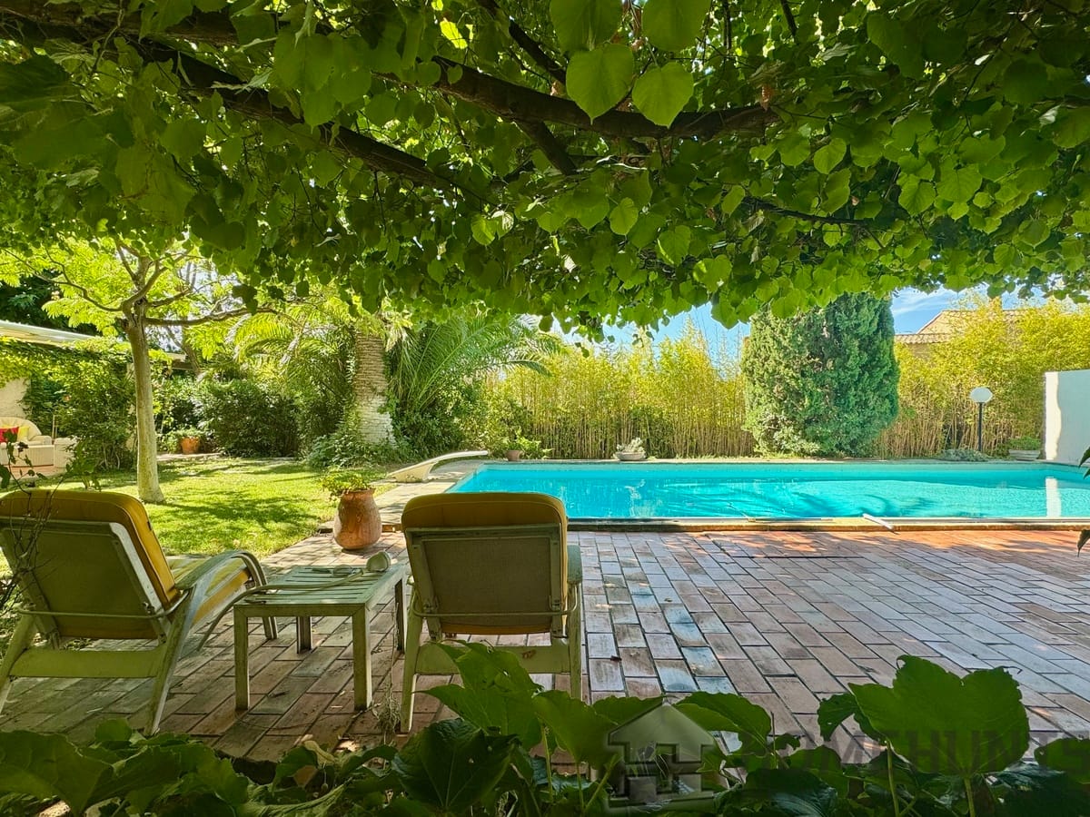 property_HH-15871679-12