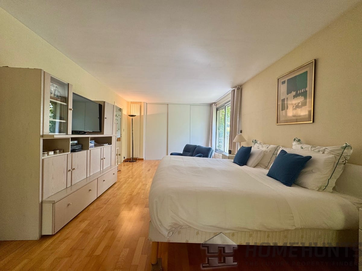 property_HH-15871679-13