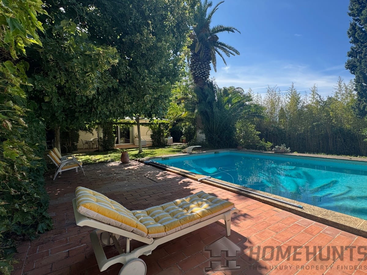 property_HH-15871679-14