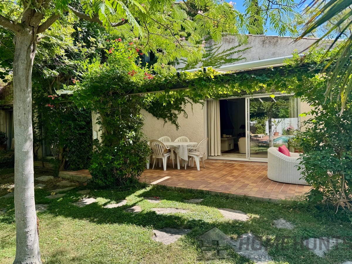 property_HH-15871679-15