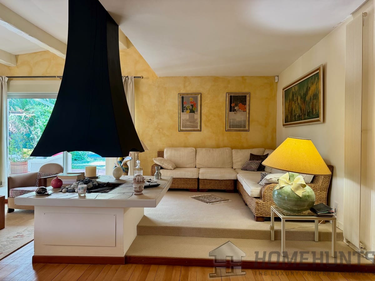 property_HH-15871679-16