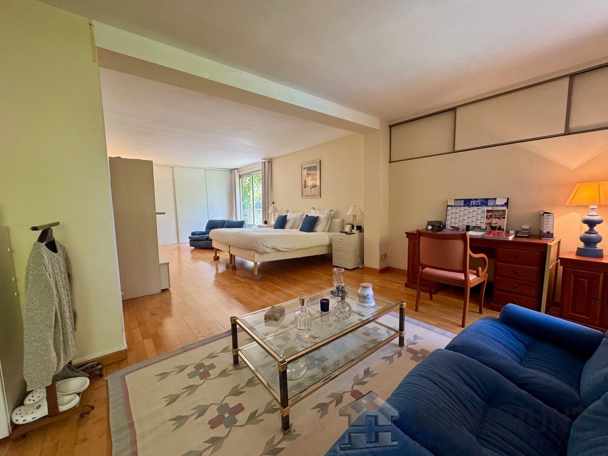 property_HH-15871679-17