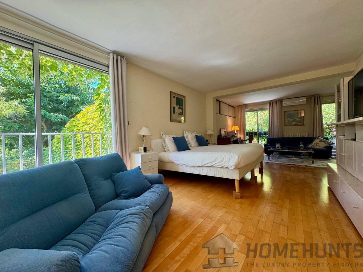 property_HH-15871679-18