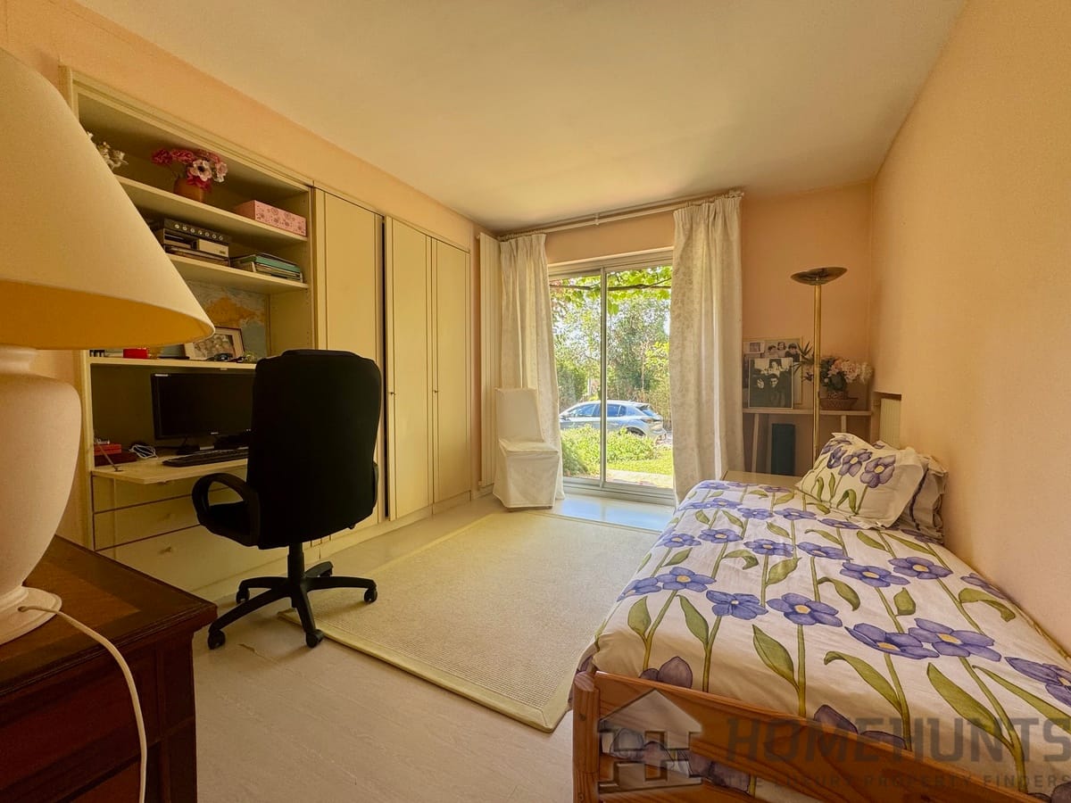 property_HH-15871679-19