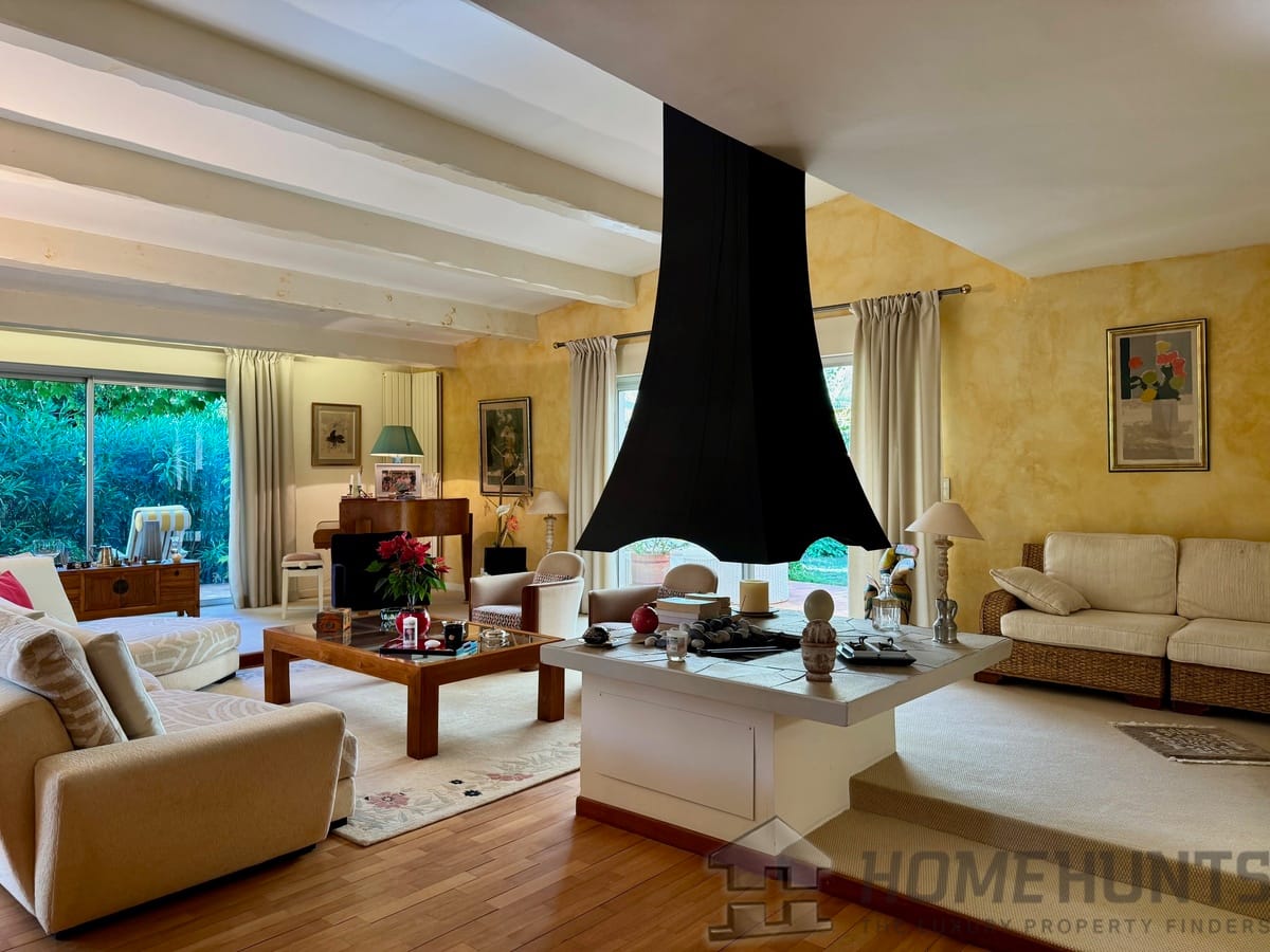 property_HH-15871679-2