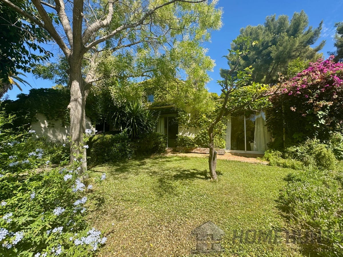 property_HH-15871679-20