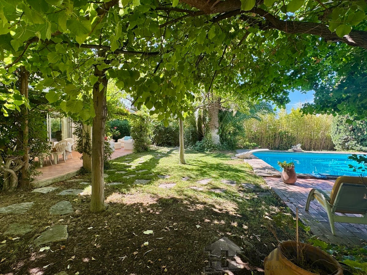 property_HH-15871679-3