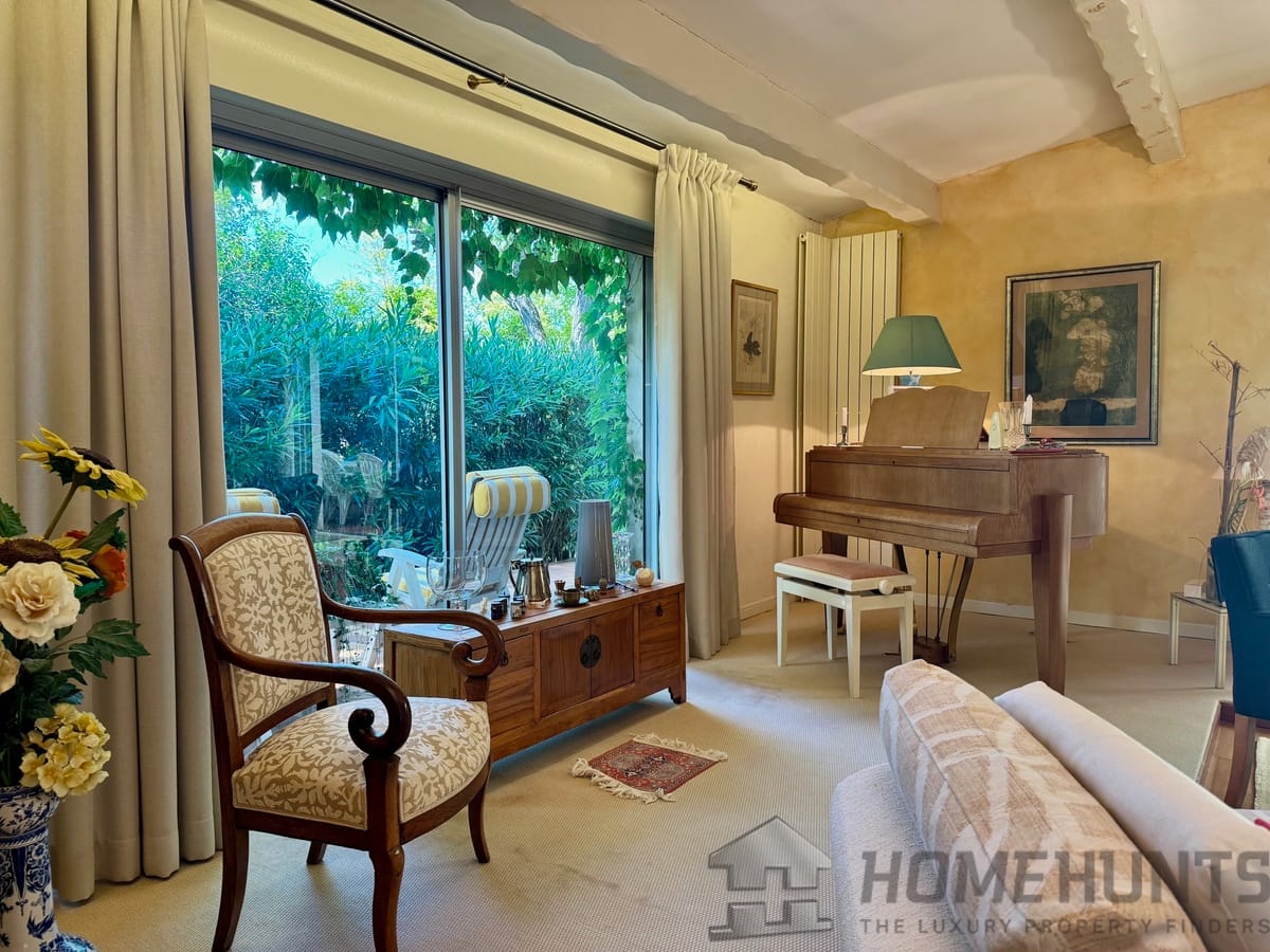 property_HH-15871679-4