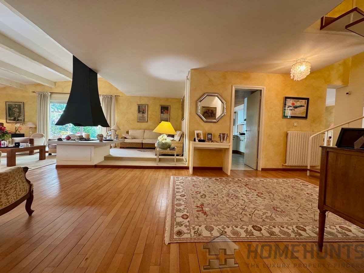 property_HH-15871679-5