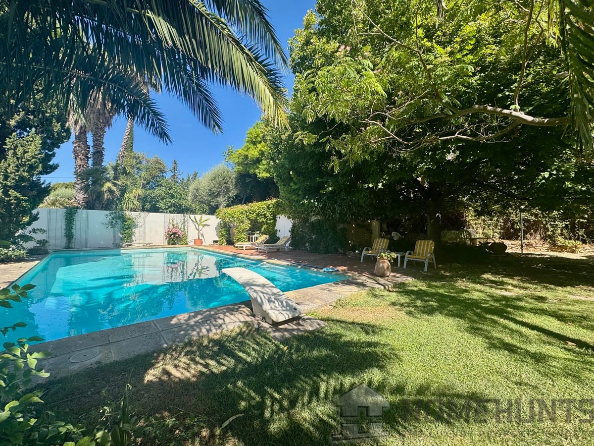 property_HH-15871679-6