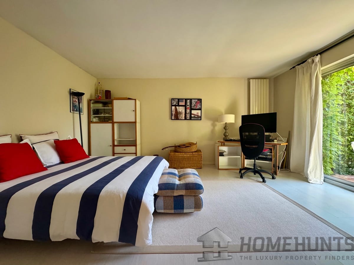 property_HH-15871679-7