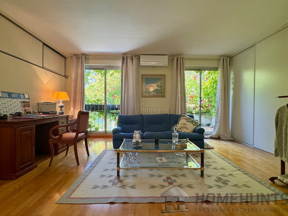 property_HH-15871679-9