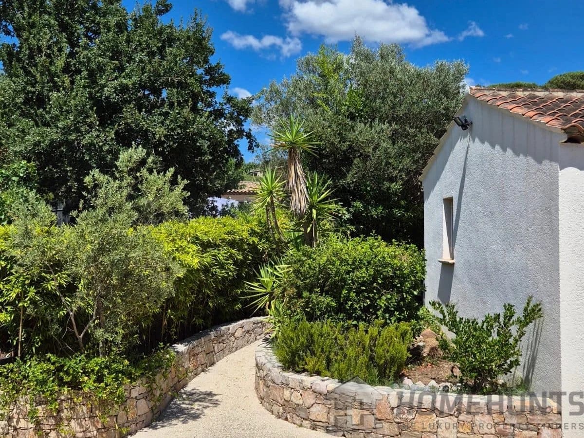 property_HH-15913352-10