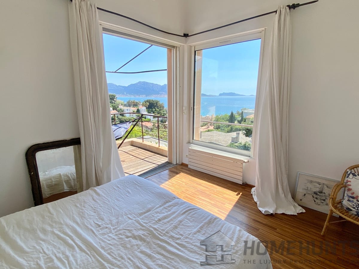 property_HH-15775959-5