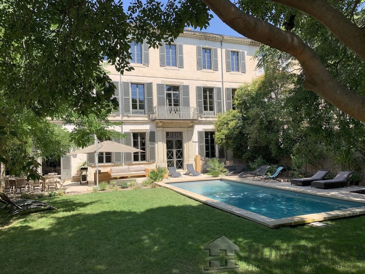 property_HH-15942329-2