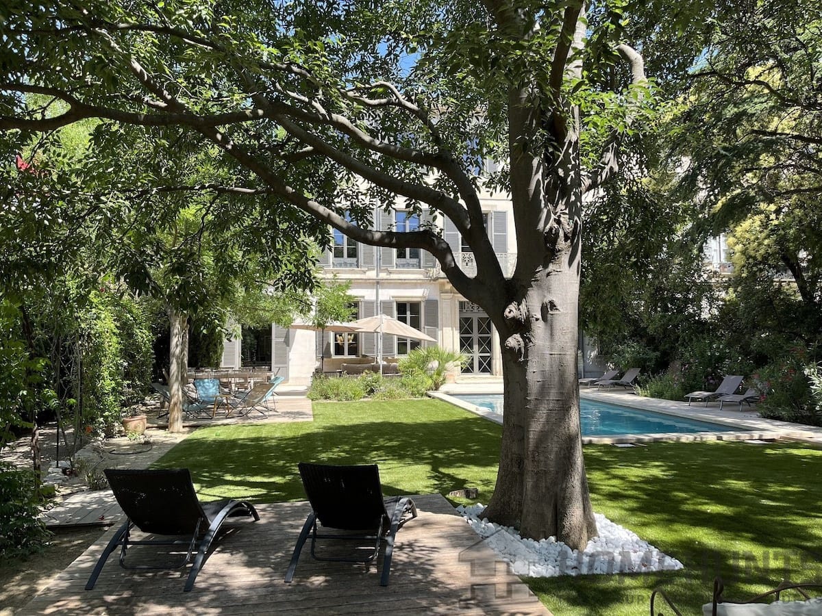 property_HH-15942329-3