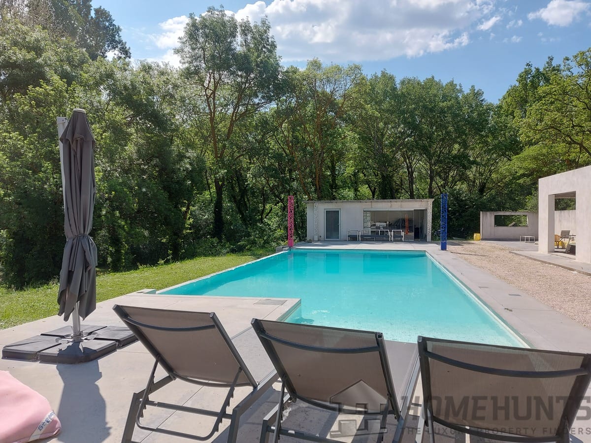 property_HH-15965055-10