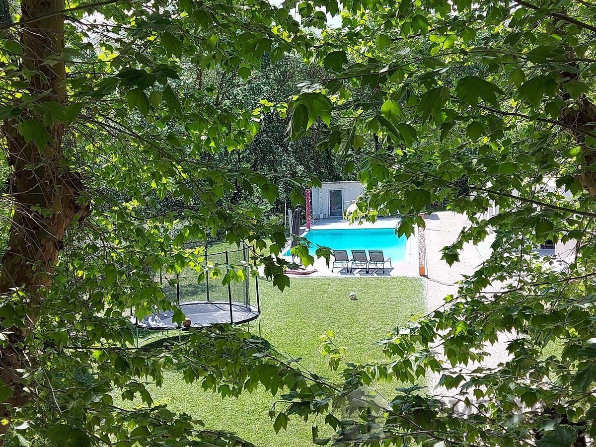 property_HH-15965055-12