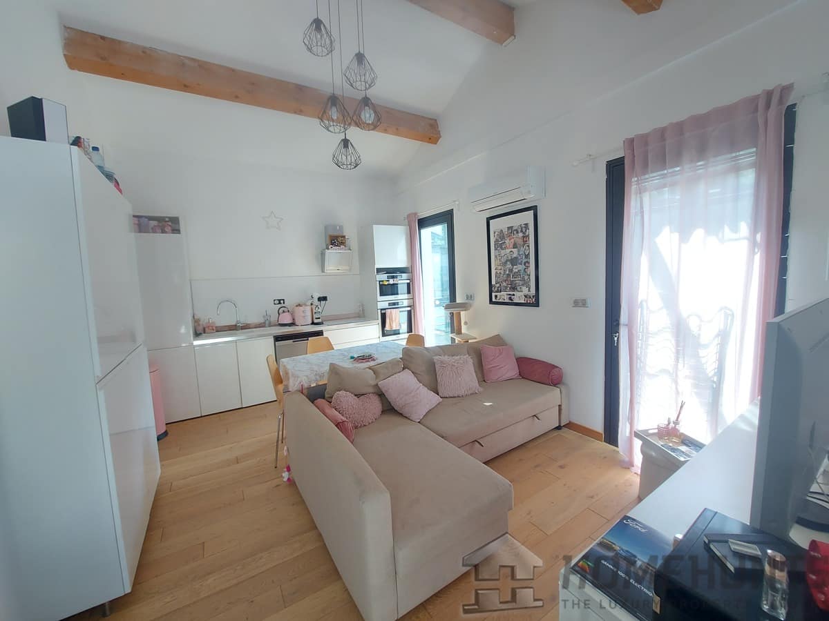 property_HH-15965055-13