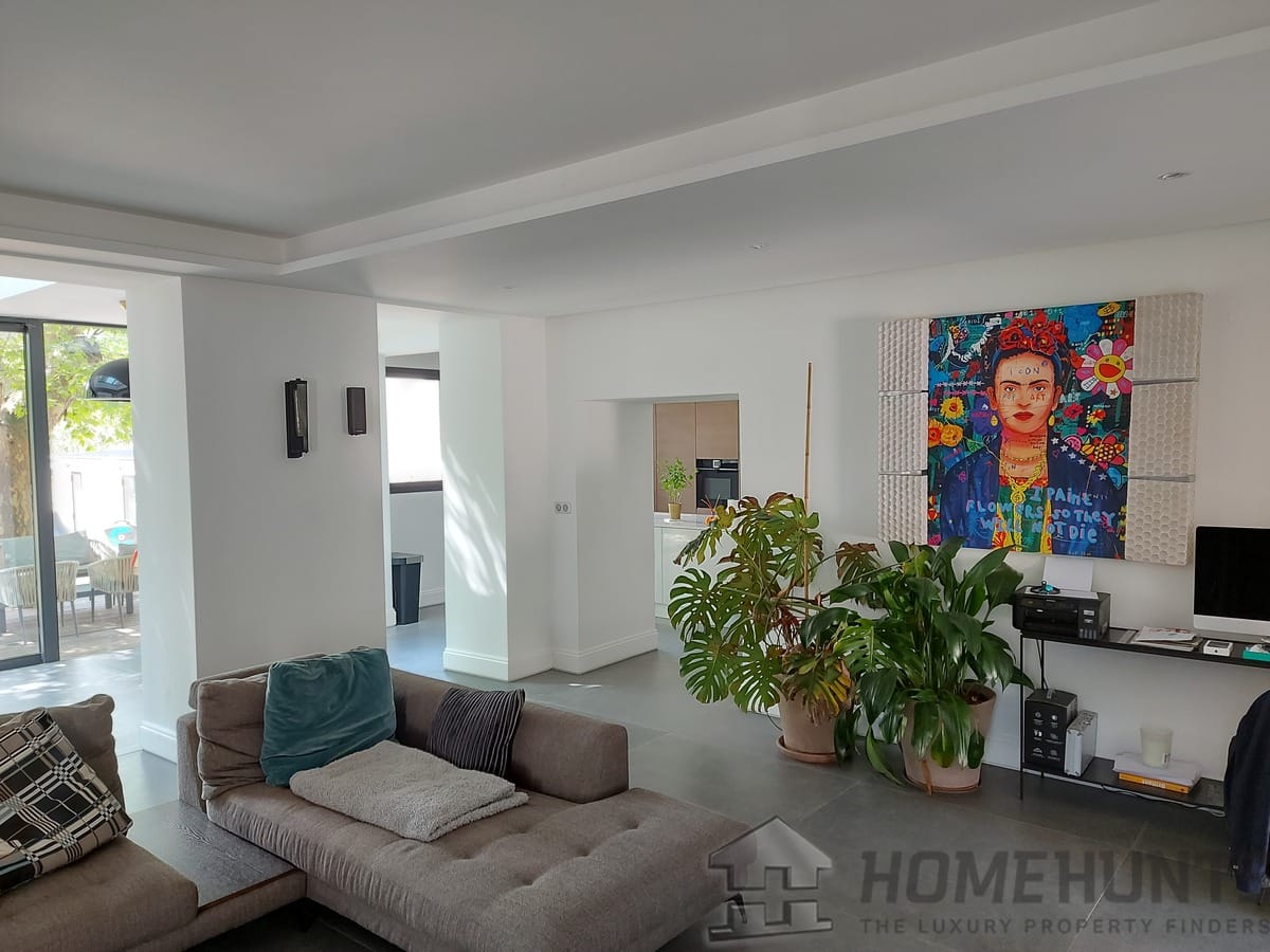 property_HH-15965055-3