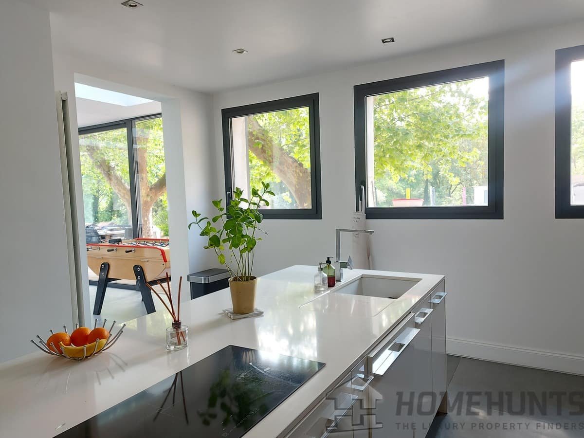 property_HH-15965055-4