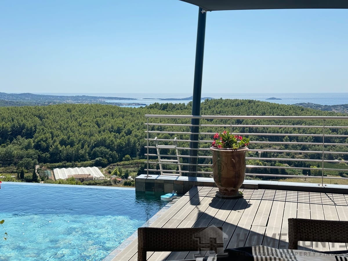 property_HH-15996594-10